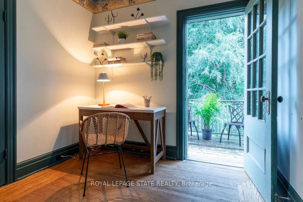 Photo 22 of 90 Blake Street, Hamilton, Blakeley — HOMEH