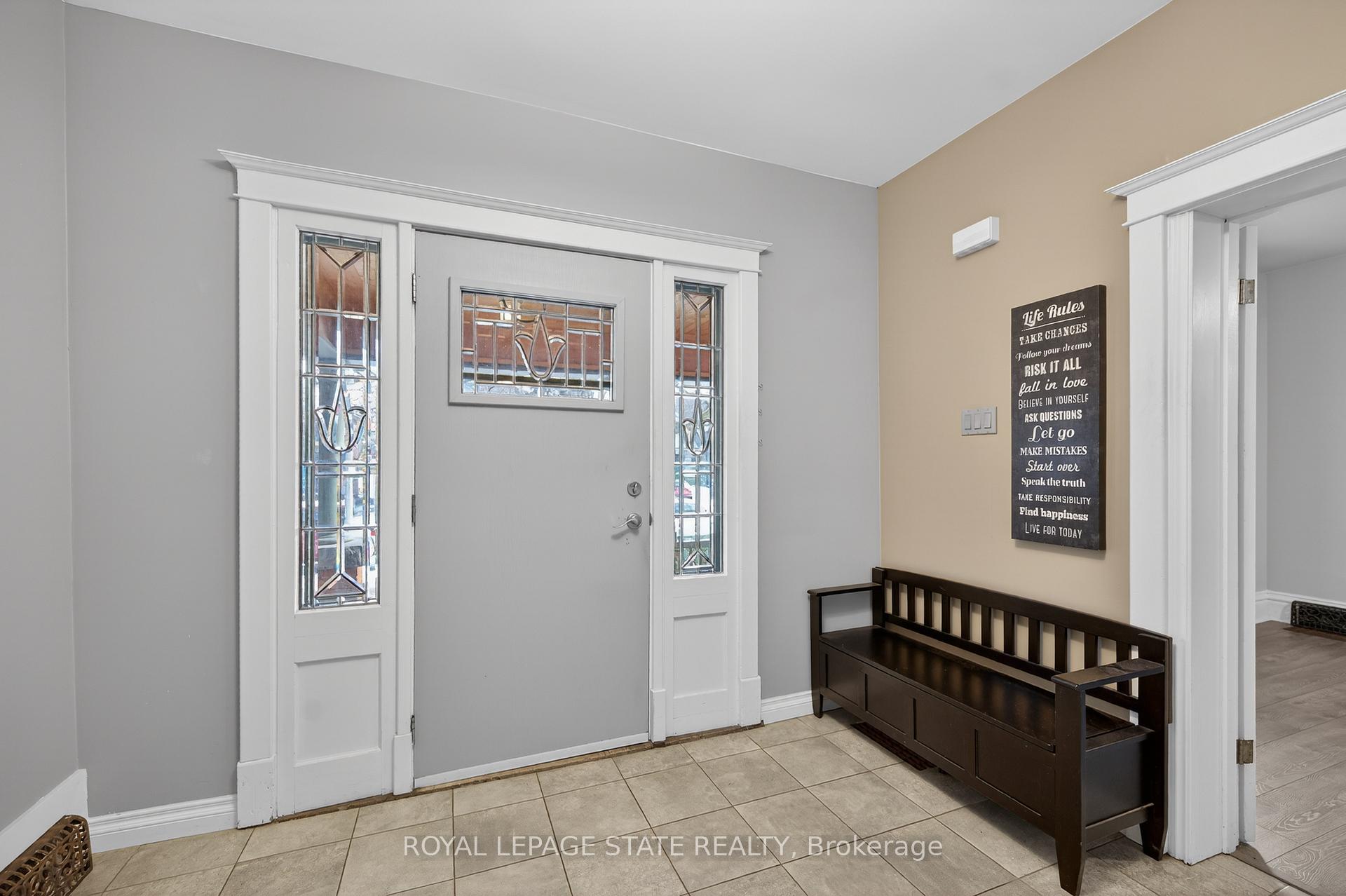 Photo 25 of 90 Blake Street, Hamilton, Blakeley — HOMEH