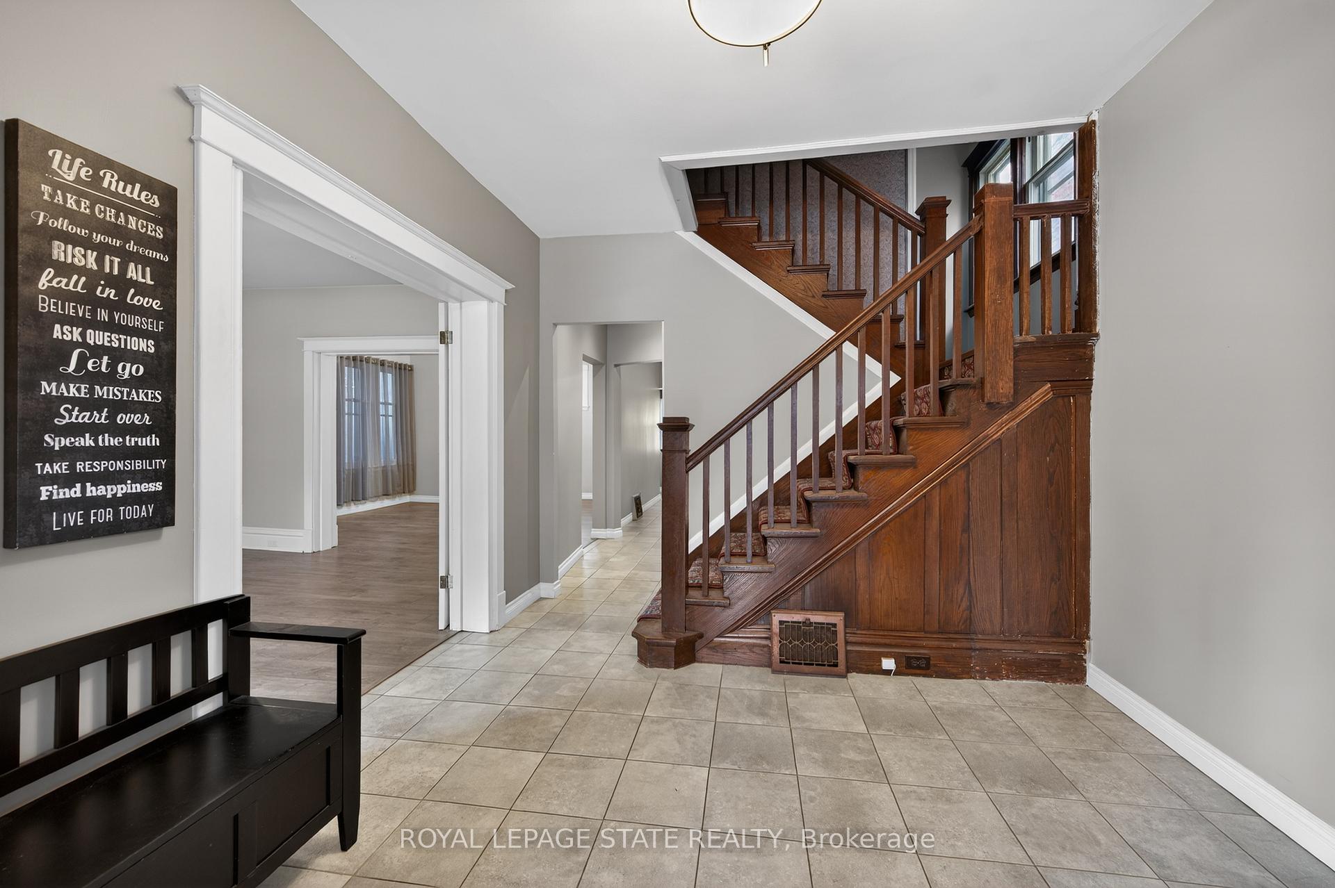 Photo 26 of 90 Blake Street, Hamilton, Blakeley — HOMEH