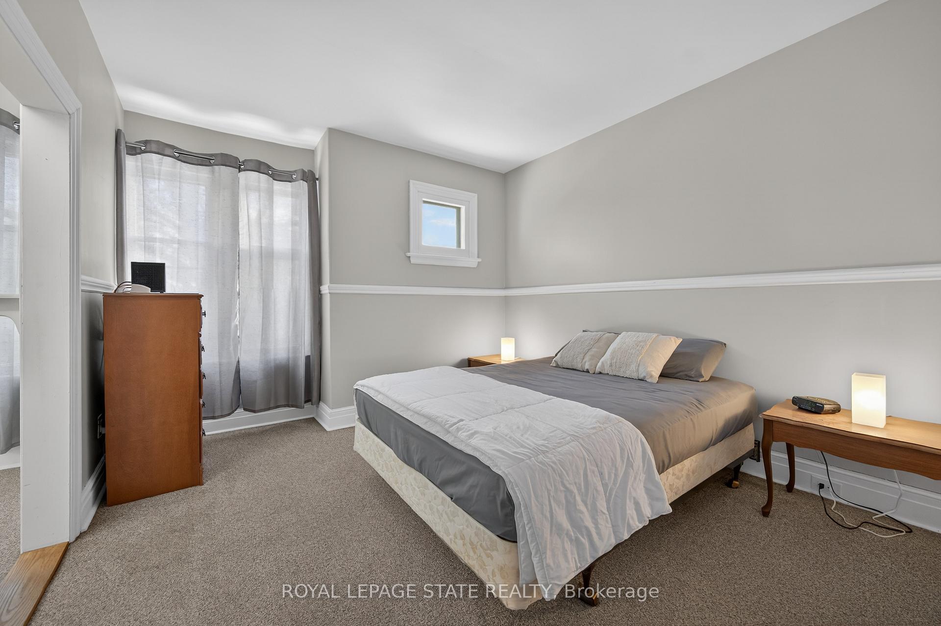 Photo 27 of 90 Blake Street, Hamilton, Blakeley — HOMEH