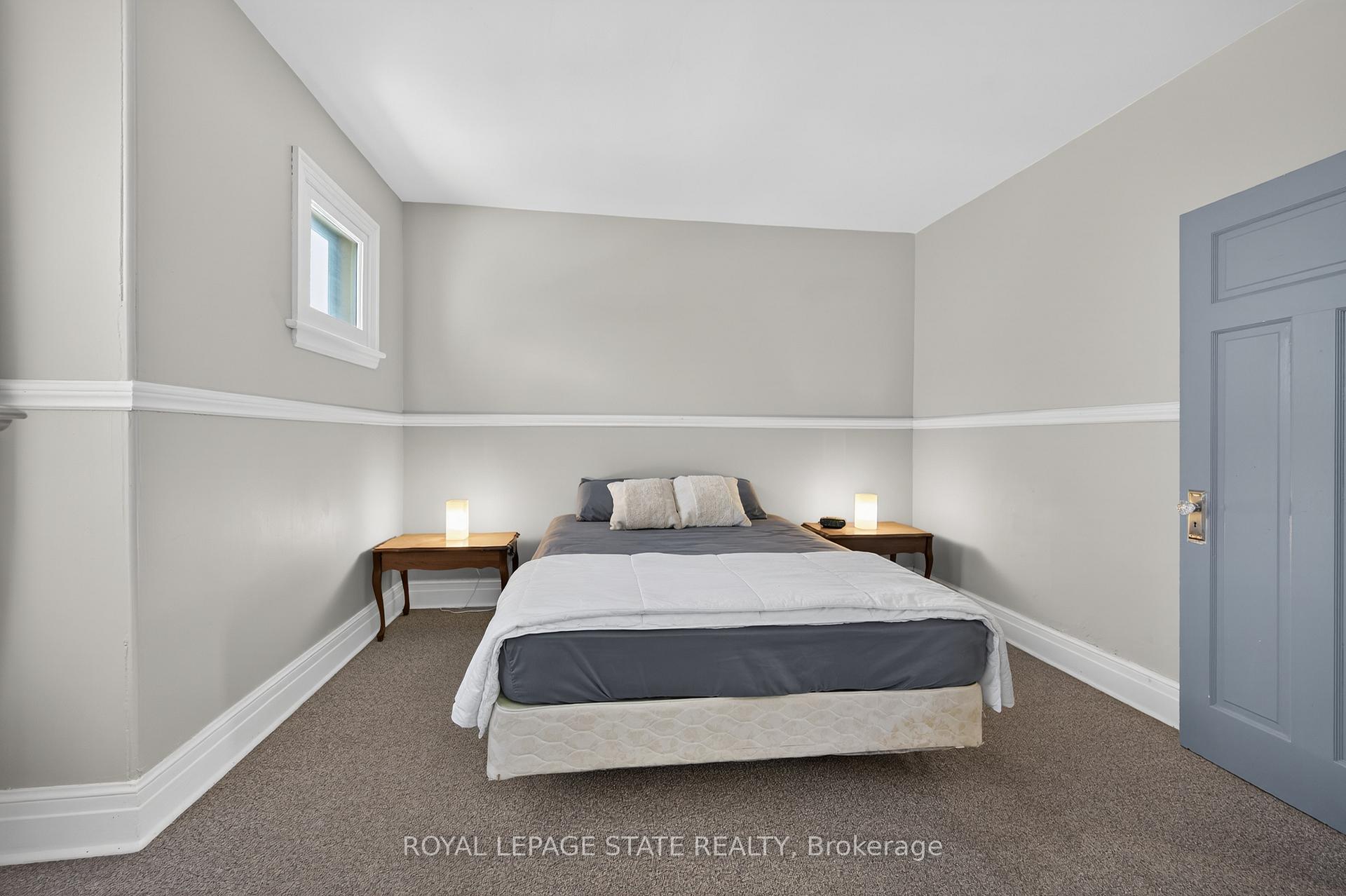 Photo 28 of 90 Blake Street, Hamilton, Blakeley — HOMEH