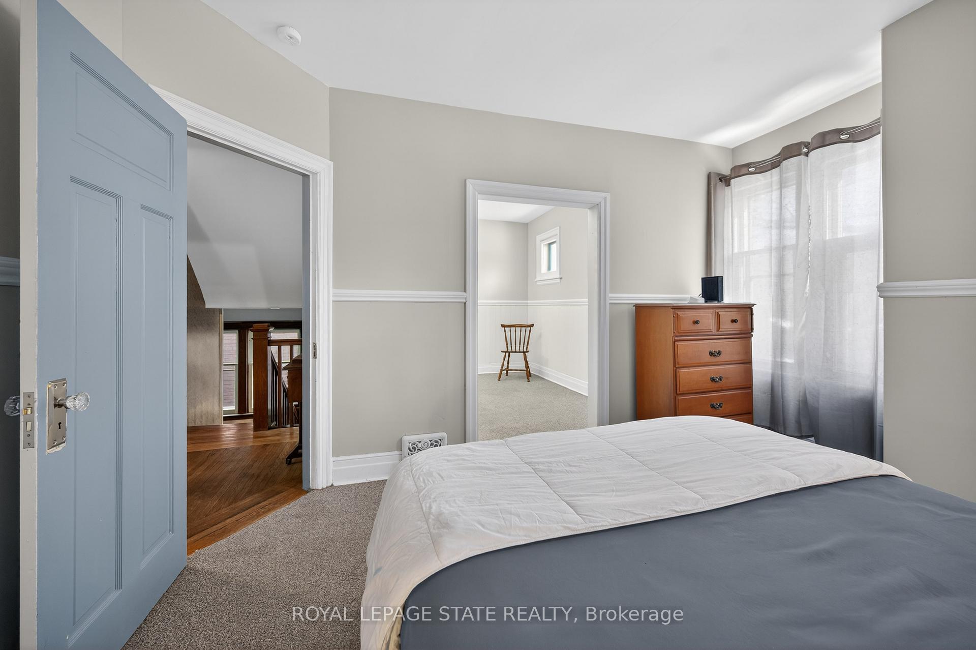 Photo 29 of 90 Blake Street, Hamilton, Blakeley — HOMEH