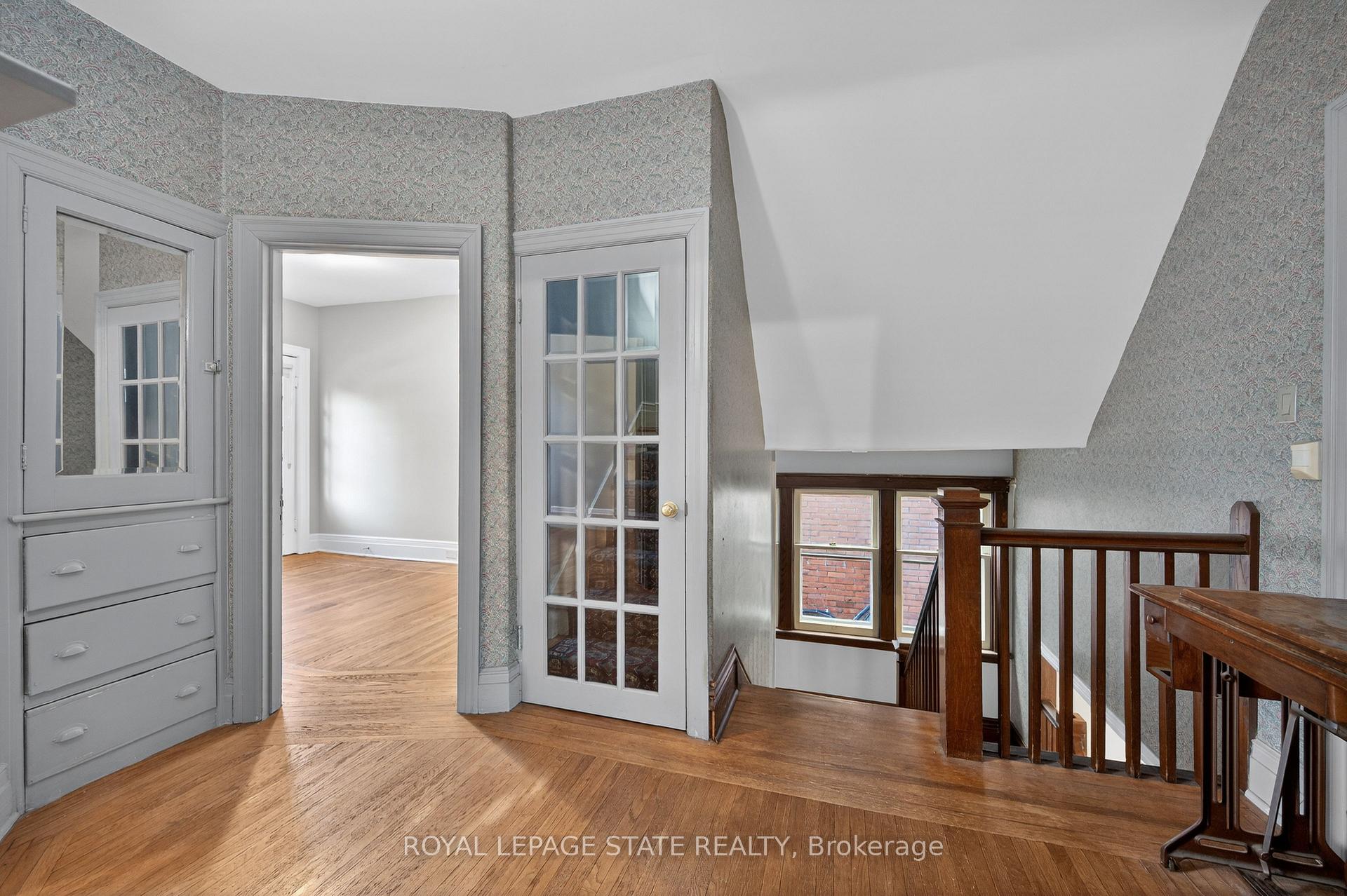 Photo 30 of 90 Blake Street, Hamilton, Blakeley — HOMEH