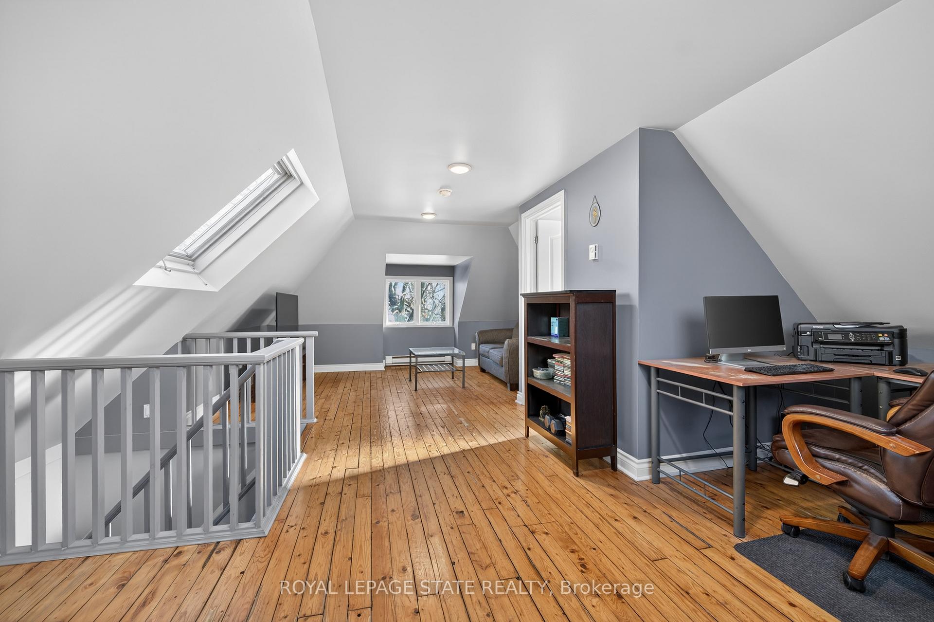 Photo 33 of 90 Blake Street, Hamilton, Blakeley — HOMEH