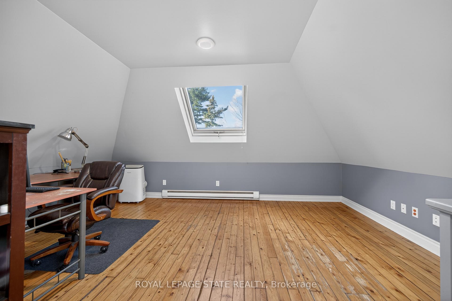 Photo 34 of 90 Blake Street, Hamilton, Blakeley — HOMEH