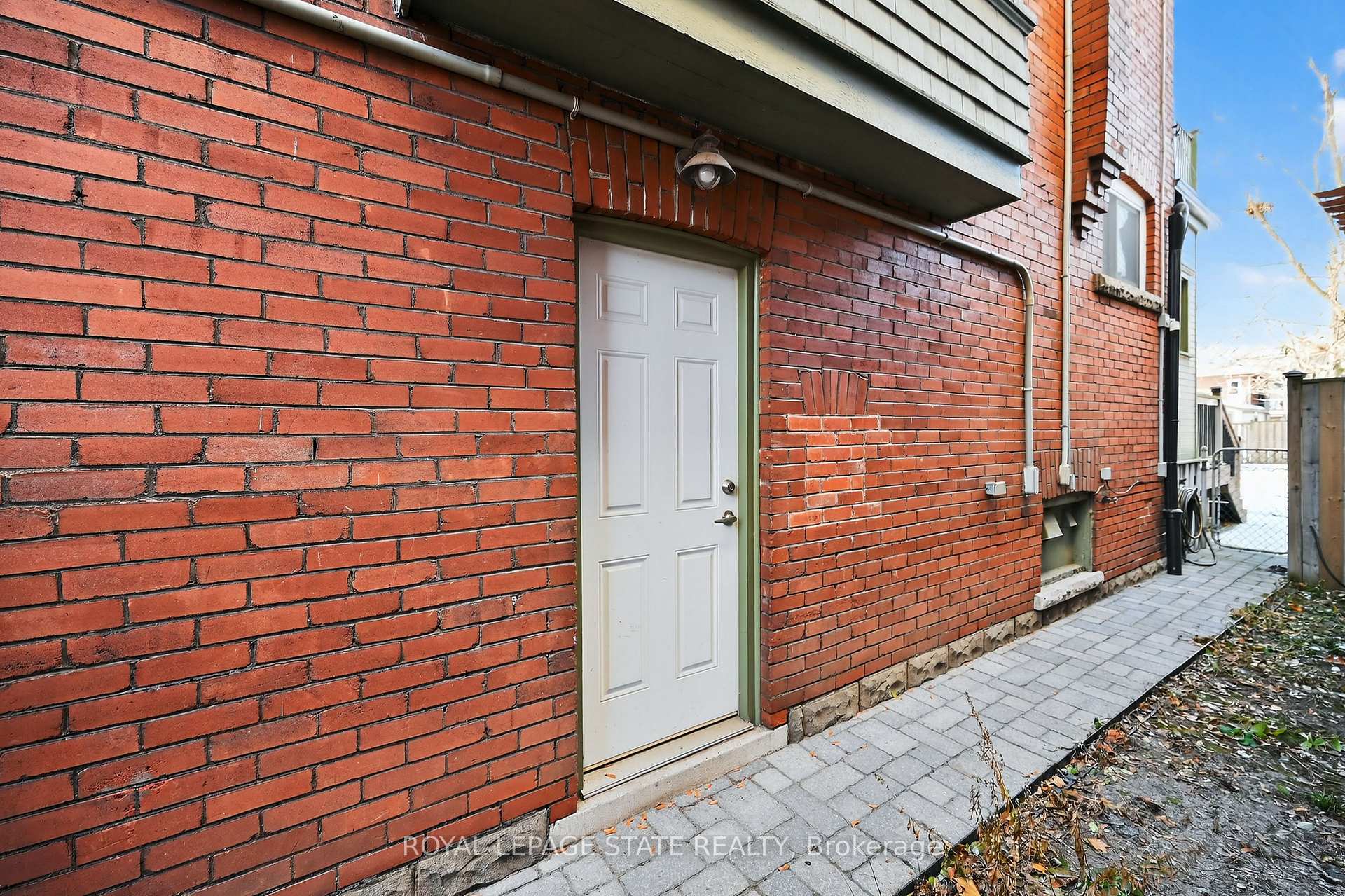 Photo 36 of 90 Blake Street, Hamilton, Blakeley — HOMEH