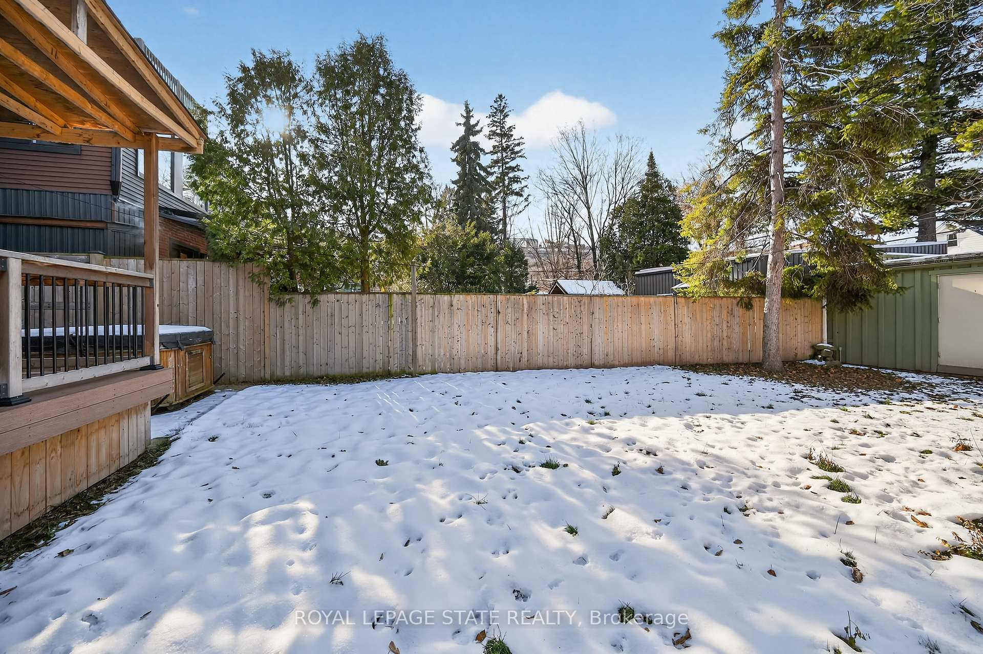 Photo 37 of 90 Blake Street, Hamilton, Blakeley — HOMEH