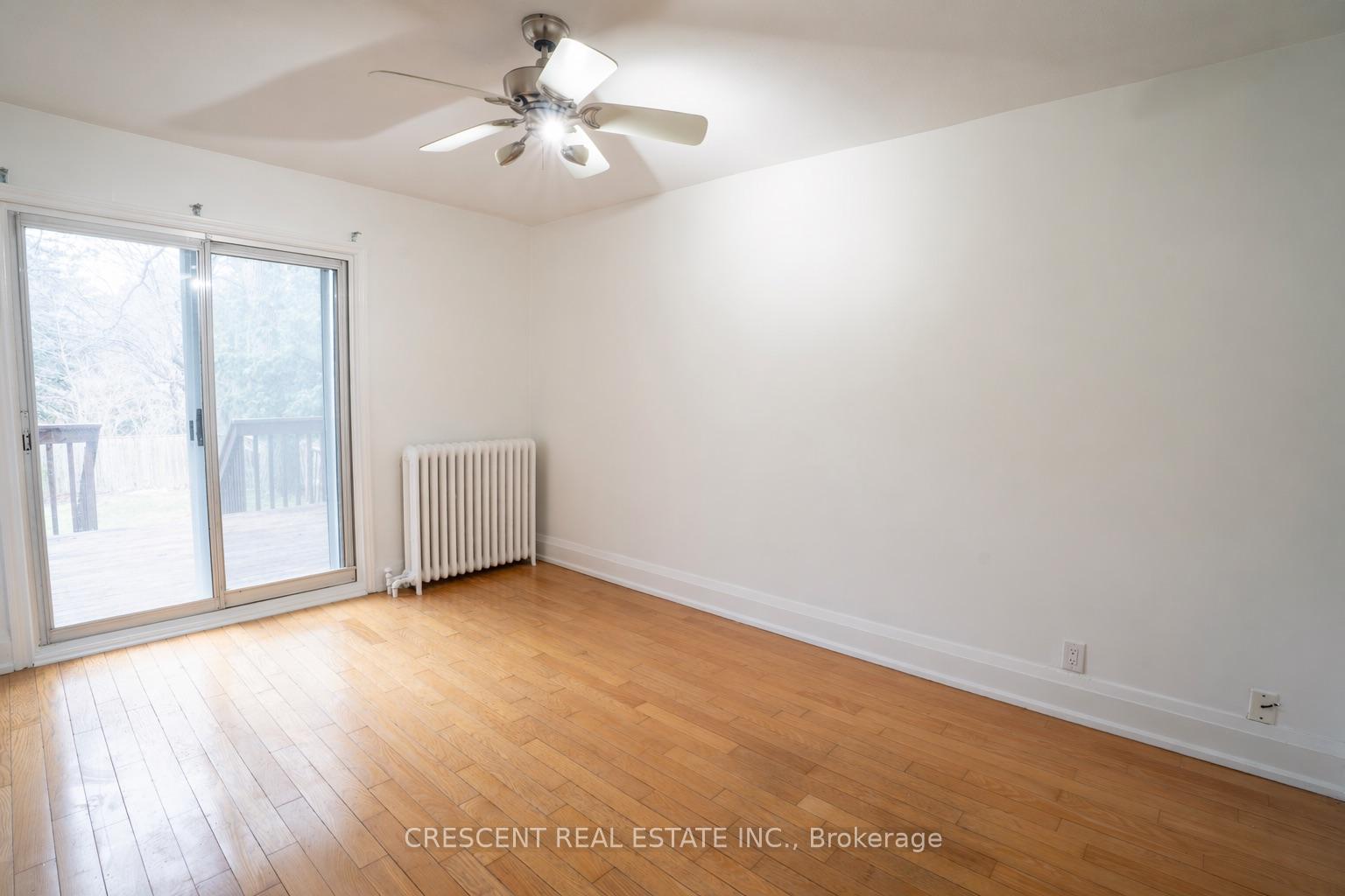 Photo 13 of Unit MAIN, 520 Prince Edward Drive N, Etobicoke, Kingsway South — HOMEH