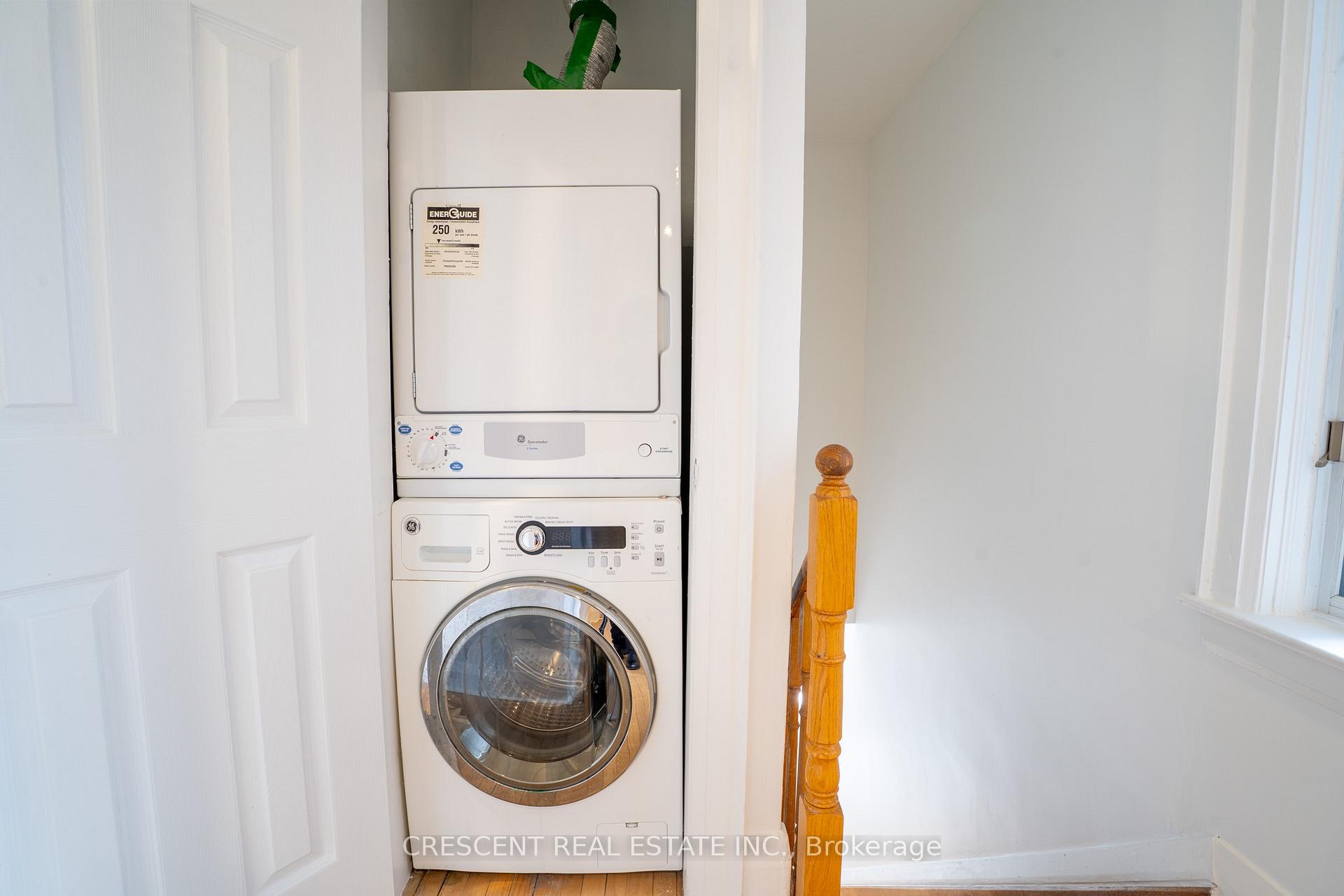 Photo 15 of Unit MAIN, 520 Prince Edward Drive N, Etobicoke, Kingsway South — HOMEH