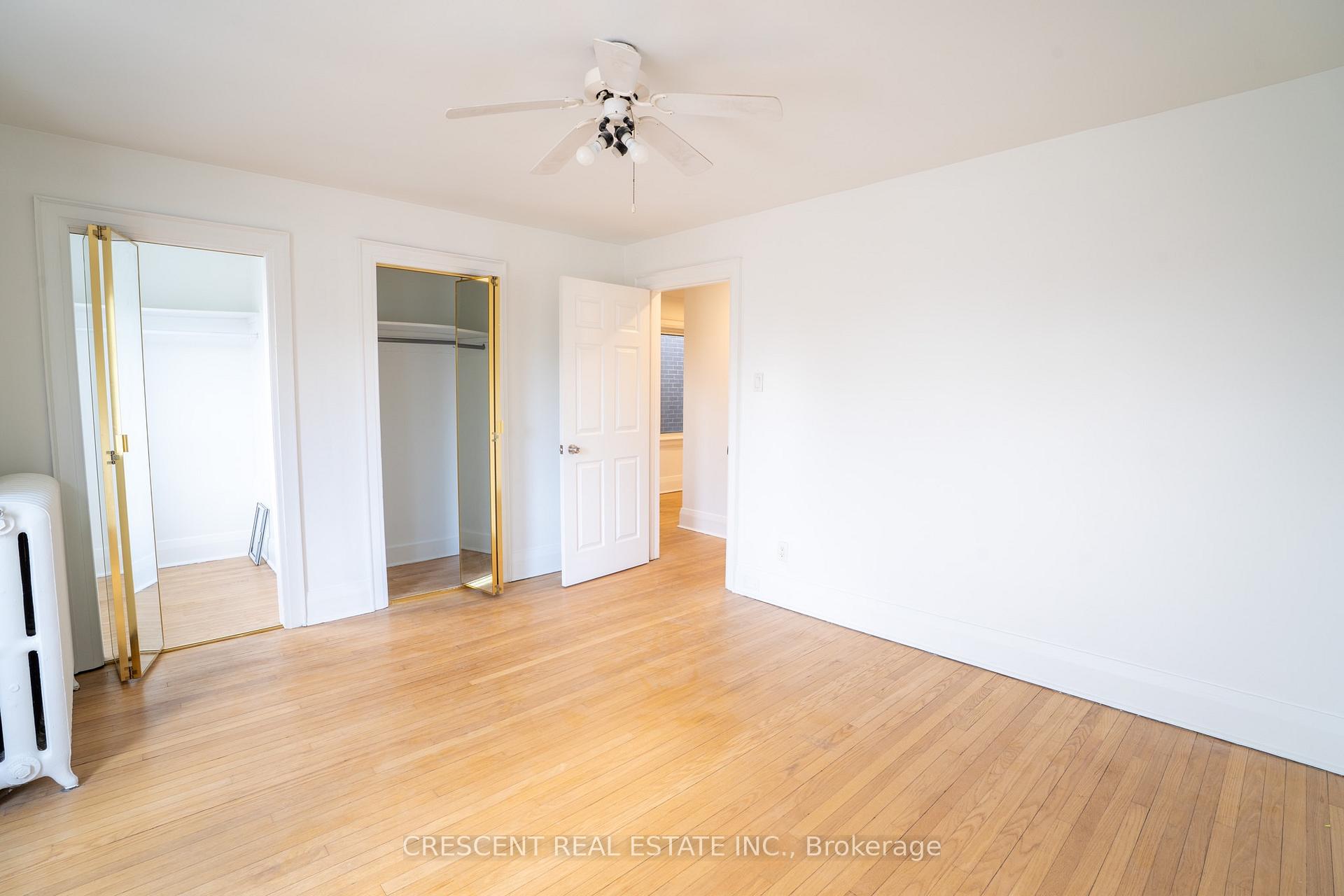 Photo 20 of Unit MAIN, 520 Prince Edward Drive N, Etobicoke, Kingsway South — HOMEH