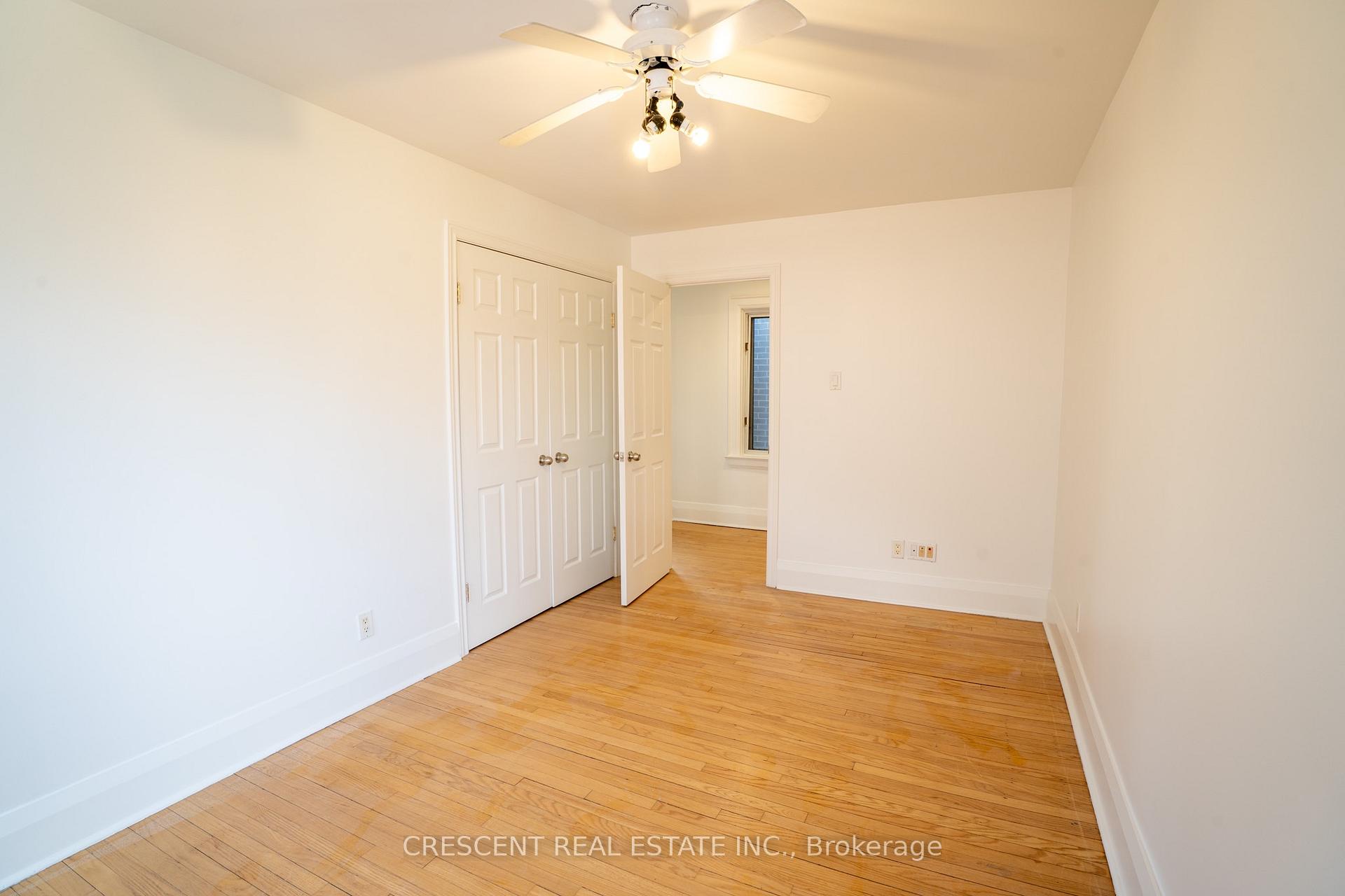 Photo 22 of Unit MAIN, 520 Prince Edward Drive N, Etobicoke, Kingsway South — HOMEH