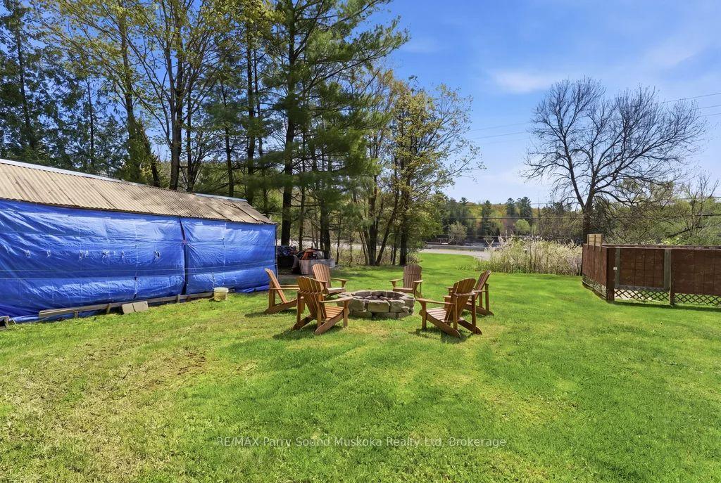 Photo 2 of 1-B Butler Street, Whitestone, Dunchurch — HOMEH