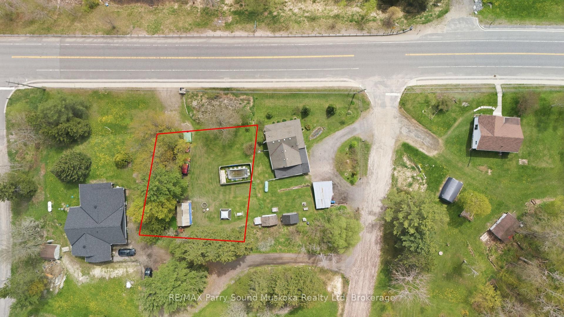 Photo 3 of 1-B Butler Street, Whitestone, Dunchurch — HOMEH