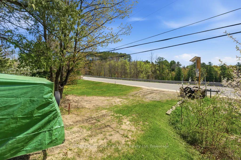 Photo 4 of 1-B Butler Street, Whitestone, Dunchurch — HOMEH