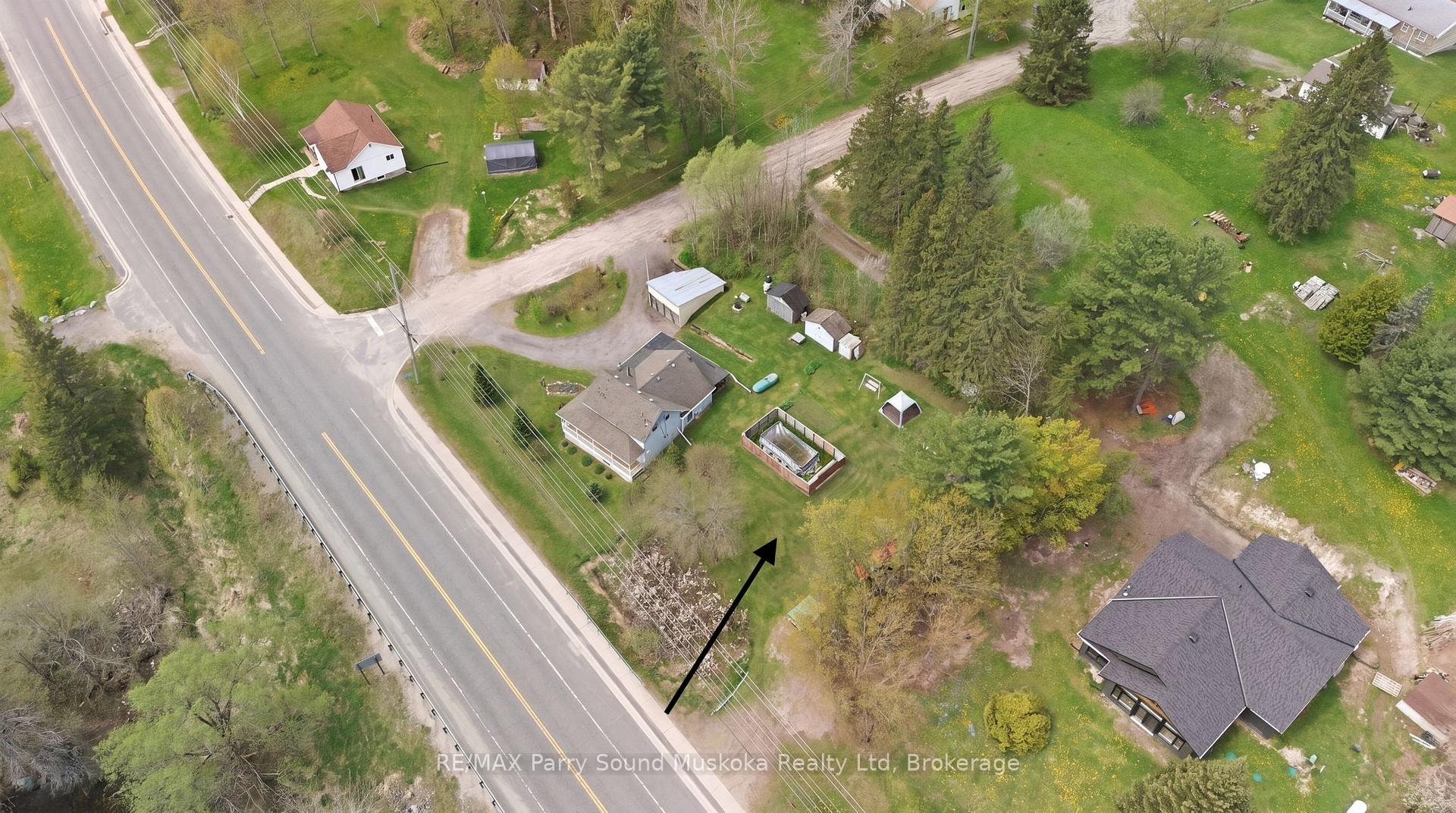 Photo 6 of 1-B Butler Street, Whitestone, Dunchurch — HOMEH