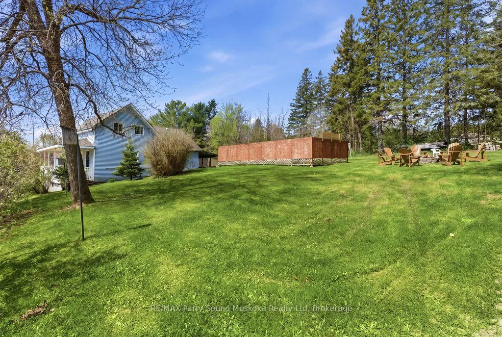 Photo 7 of 1-B Butler Street, Whitestone, Dunchurch — HOMEH