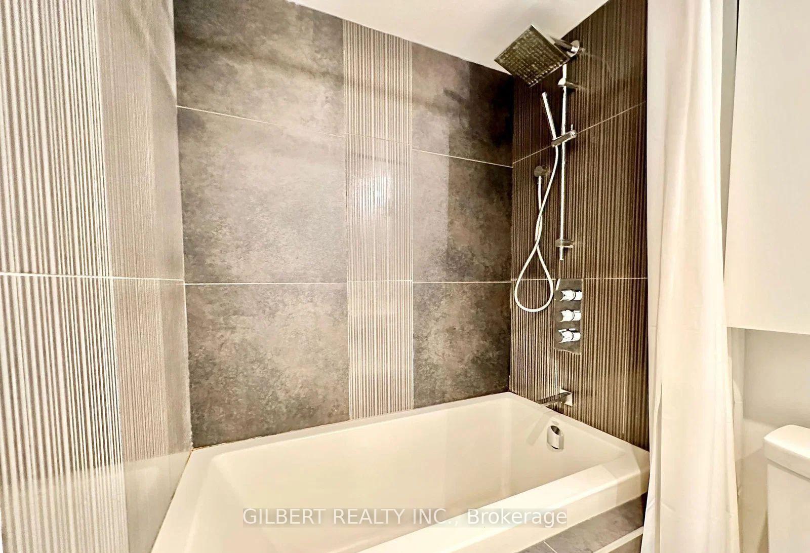 Photo 9 of Unit 325, 5 St Joseph Street, Toronto, Bay Street Corridor — HOMEH