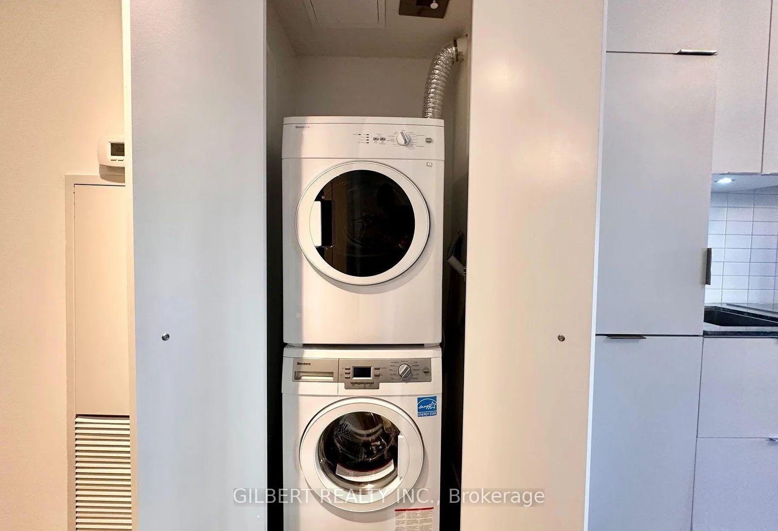 Photo 10 of Unit 325, 5 St Joseph Street, Toronto, Bay Street Corridor — HOMEH