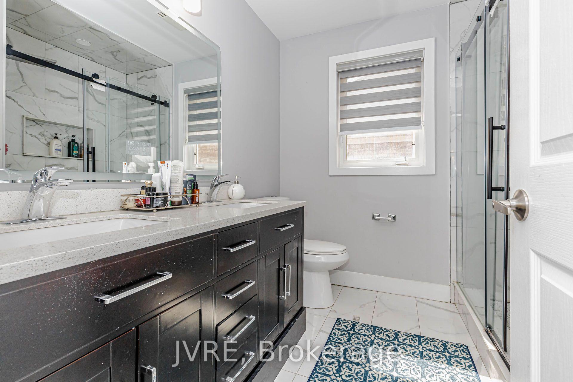 Photo 29 of 12 Peppermint Close, Brampton, Bram East — HOMEH