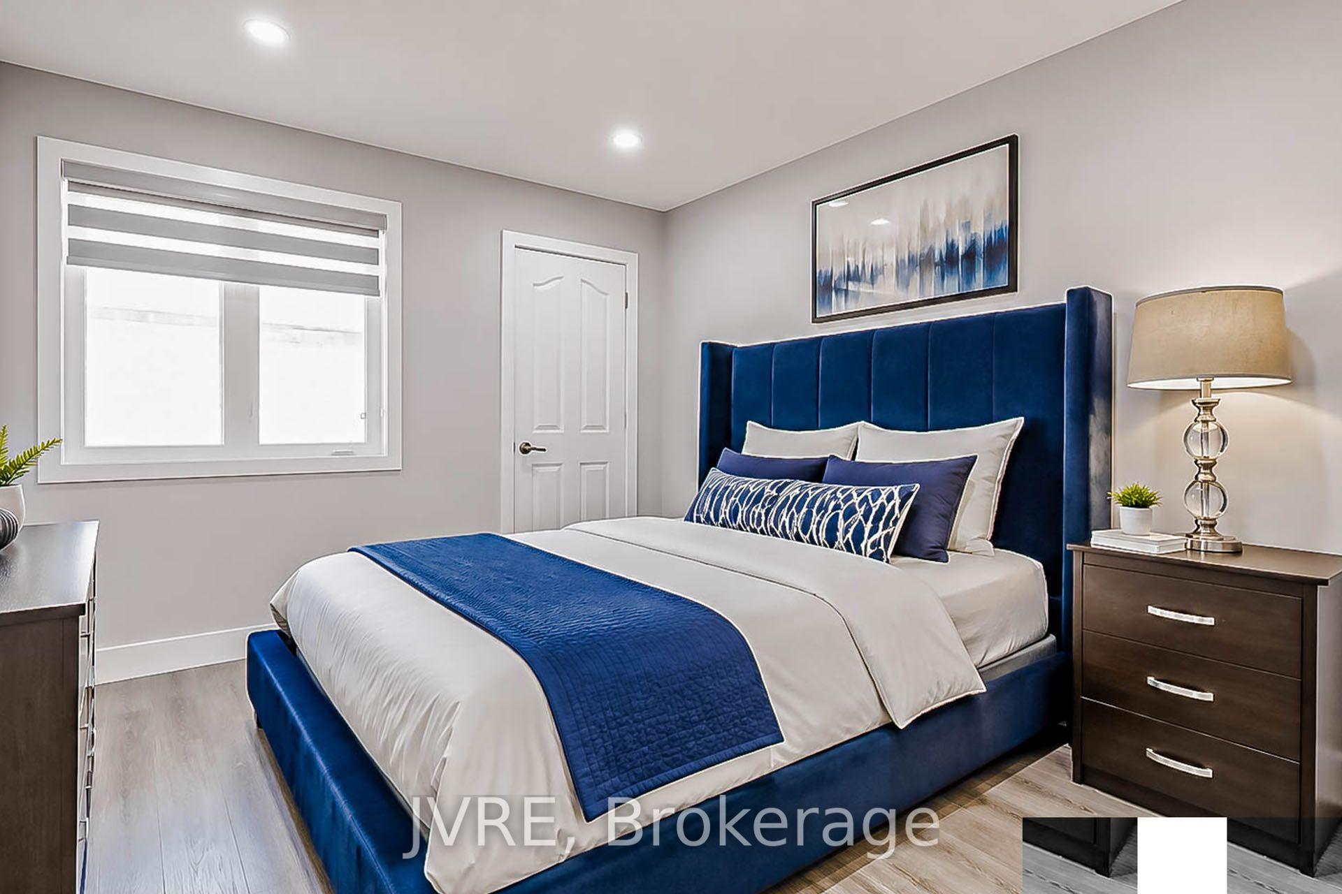 Photo 36 of 12 Peppermint Close, Brampton, Bram East — HOMEH