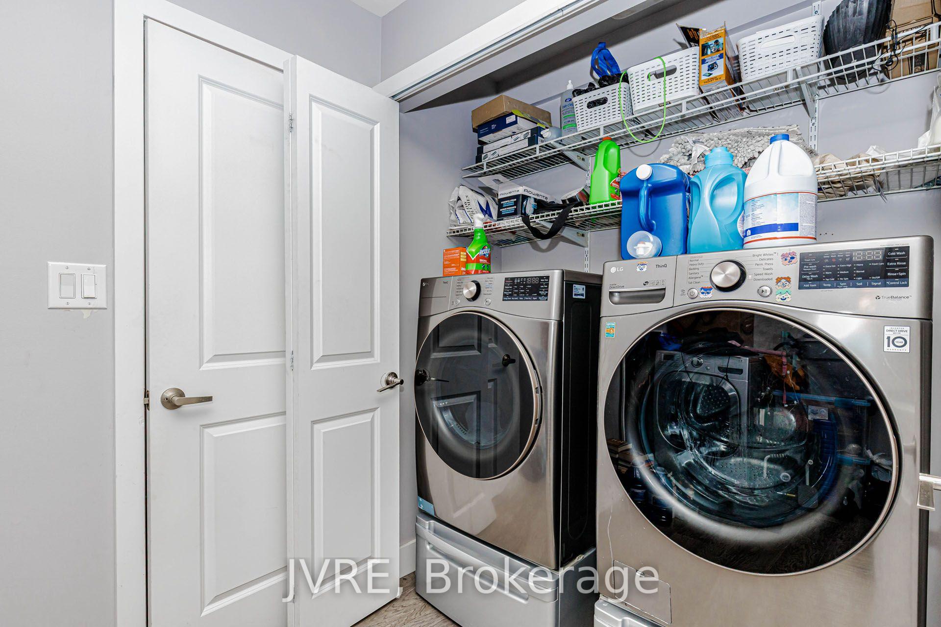 Photo 37 of 12 Peppermint Close, Brampton, Bram East — HOMEH