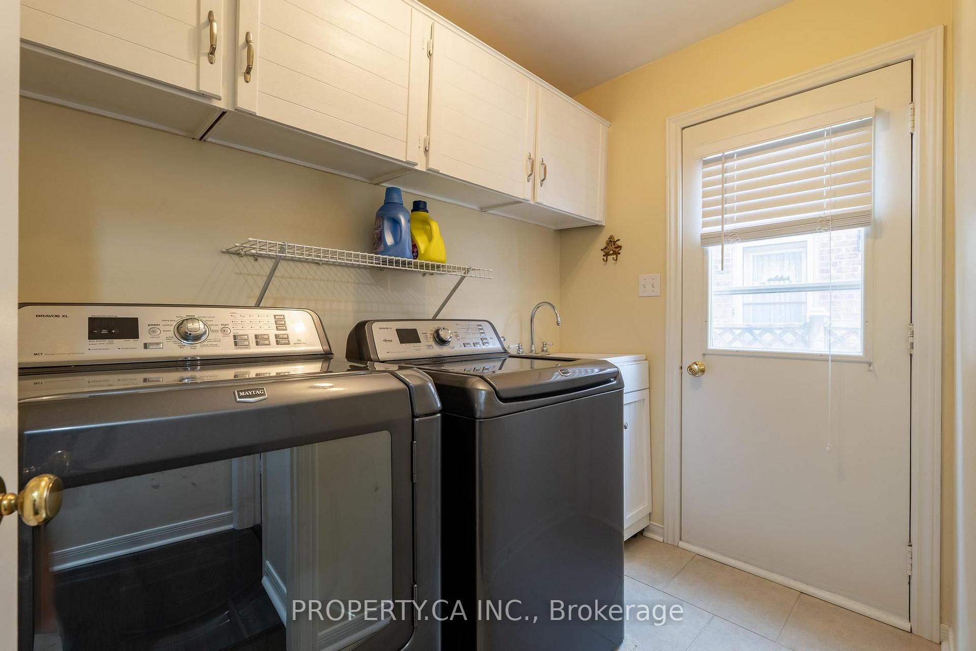 Photo 16 of 40 Buchanan Drive, Markham, Unionville — HOMEH