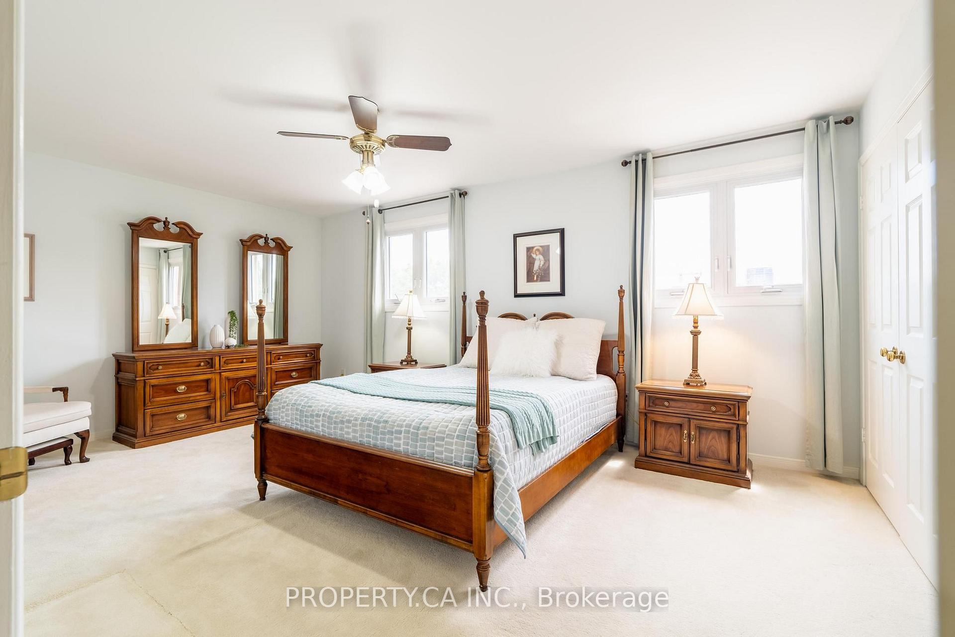 Photo 19 of 40 Buchanan Drive, Markham, Unionville — HOMEH