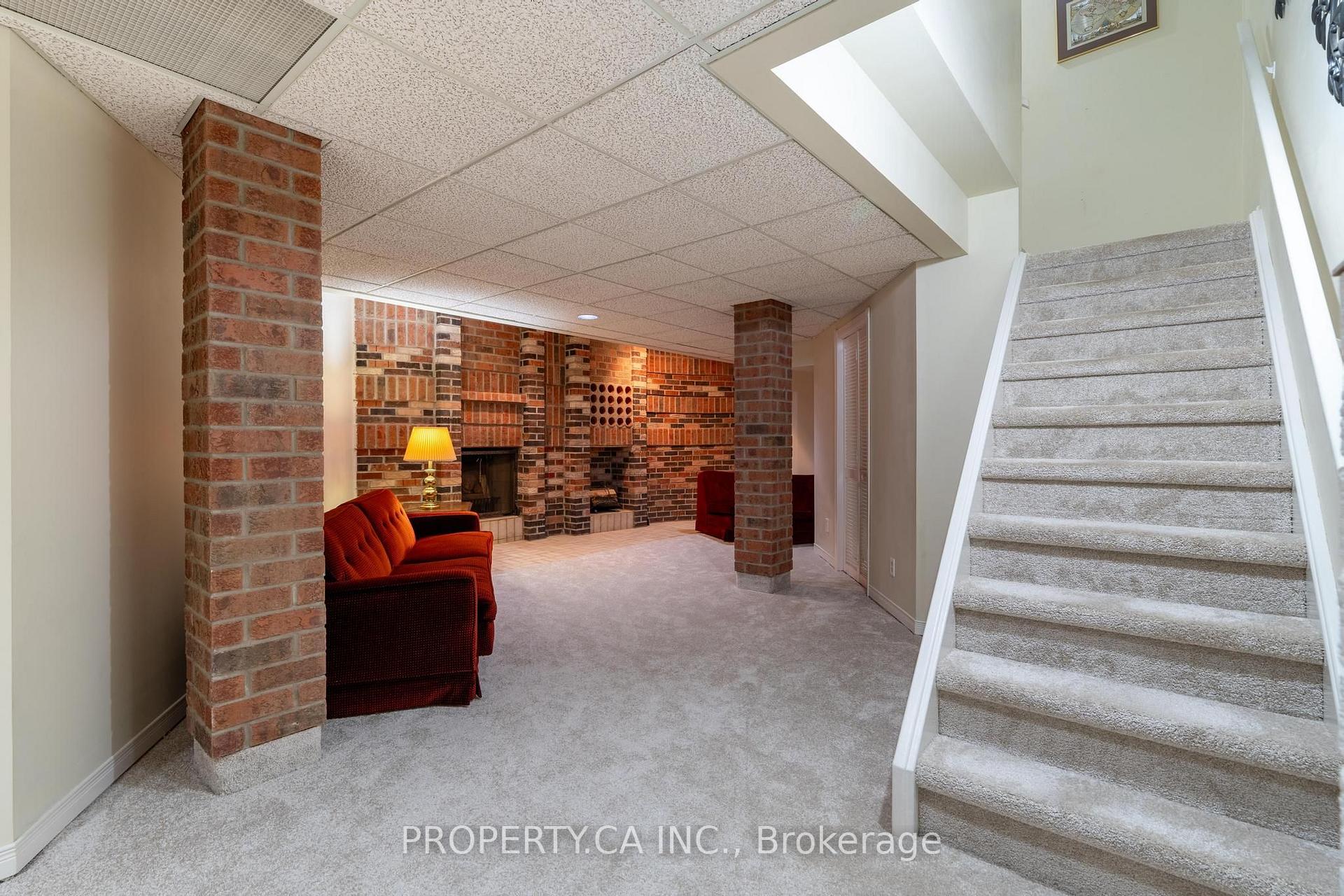 Photo 27 of 40 Buchanan Drive, Markham, Unionville — HOMEH