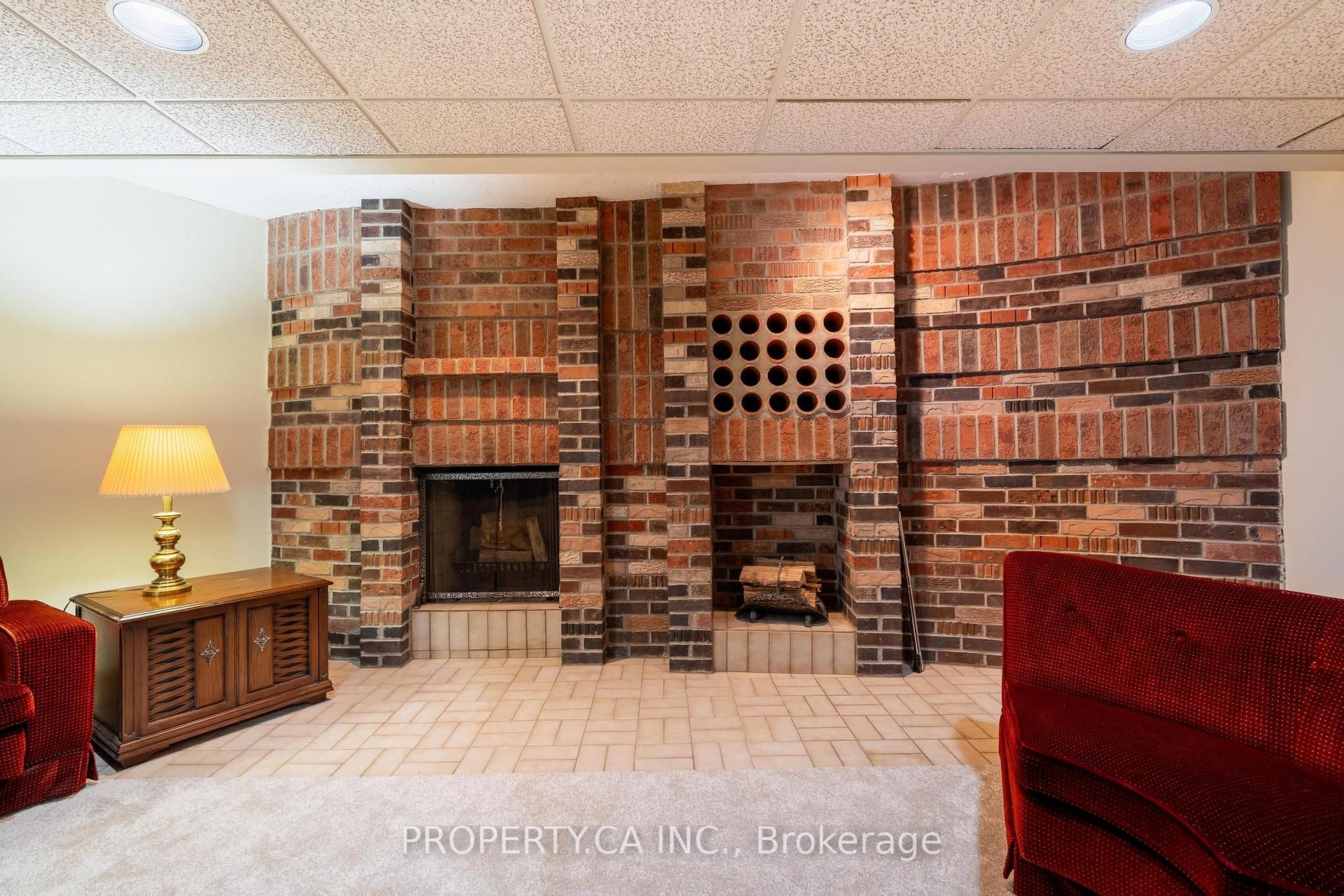 Photo 28 of 40 Buchanan Drive, Markham, Unionville — HOMEH