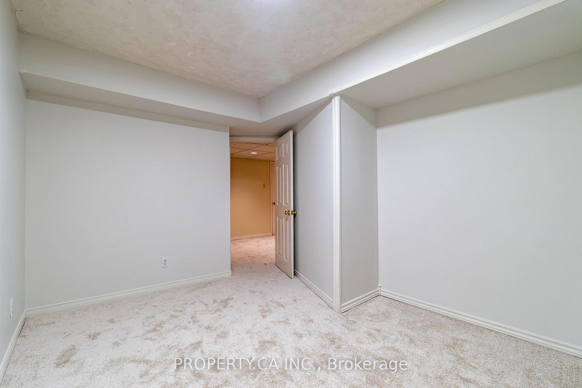 Photo 30 of 40 Buchanan Drive, Markham, Unionville — HOMEH