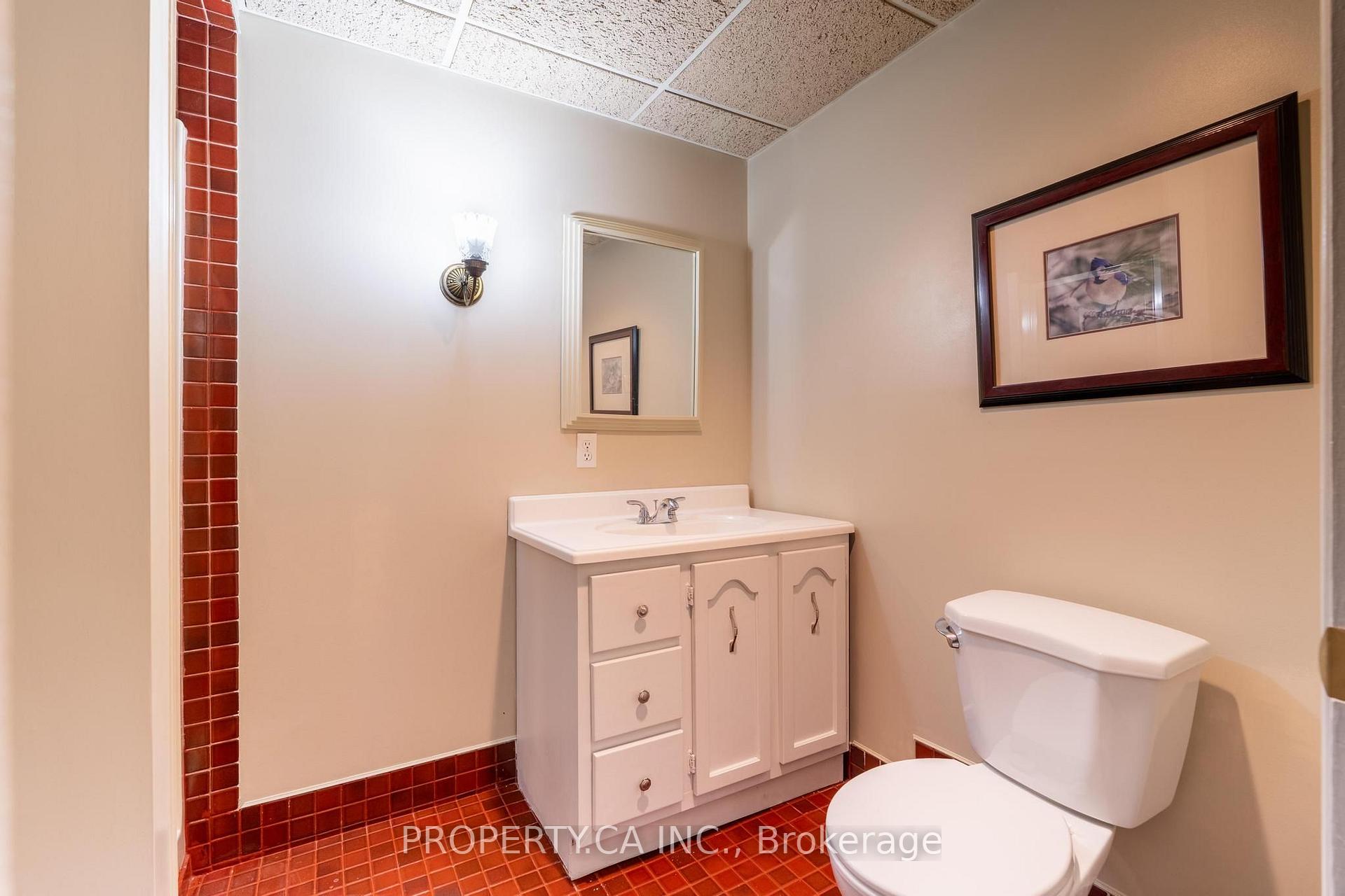 Photo 31 of 40 Buchanan Drive, Markham, Unionville — HOMEH