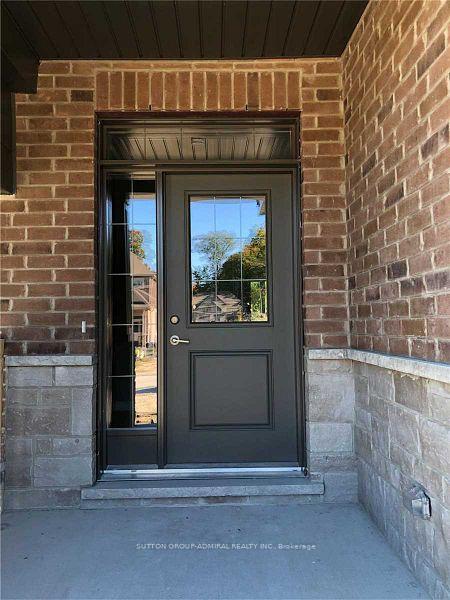 Photo 2 of 1035 Wright Drive, Midland — HOMEH