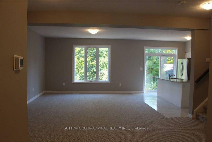 Photo 4 of 1035 Wright Drive, Midland — HOMEH