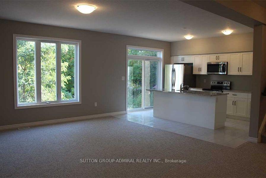 Photo 6 of 1035 Wright Drive, Midland — HOMEH