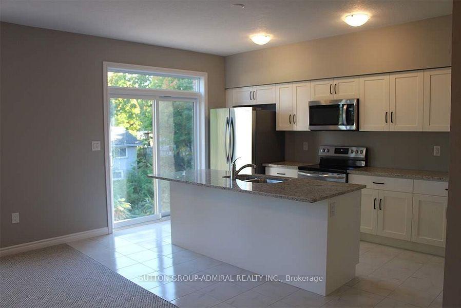 Photo 7 of 1035 Wright Drive, Midland — HOMEH