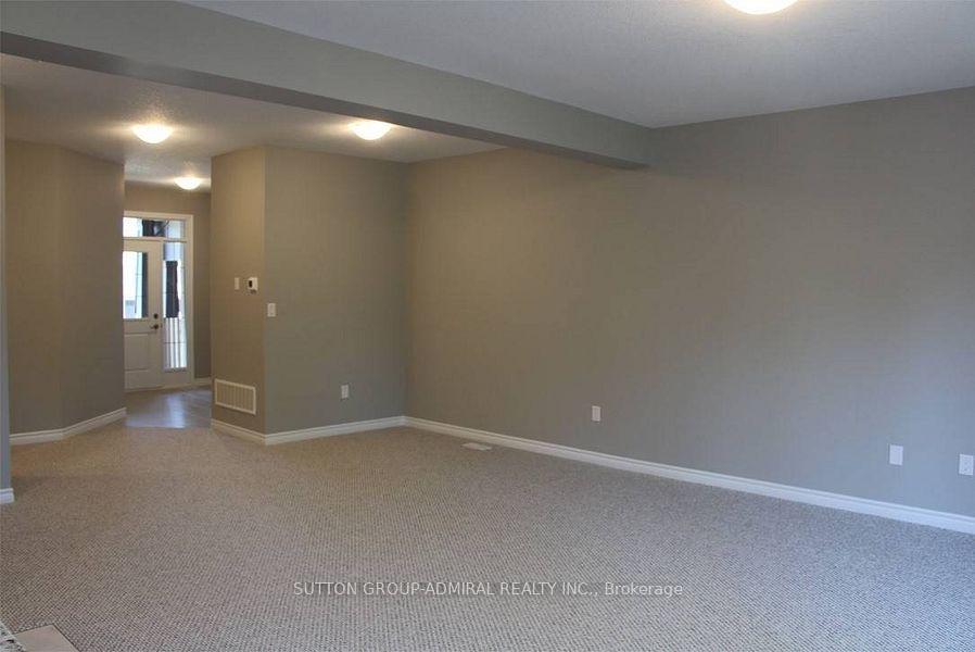 Photo 10 of 1035 Wright Drive, Midland — HOMEH