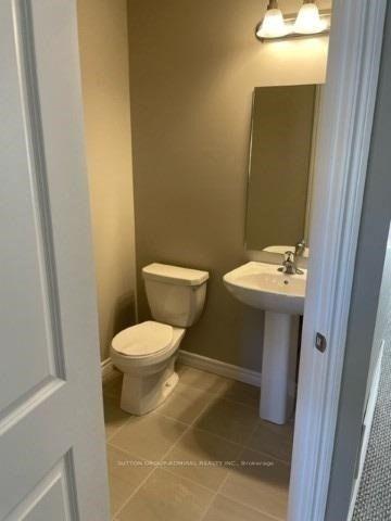 Photo 11 of 1035 Wright Drive, Midland — HOMEH