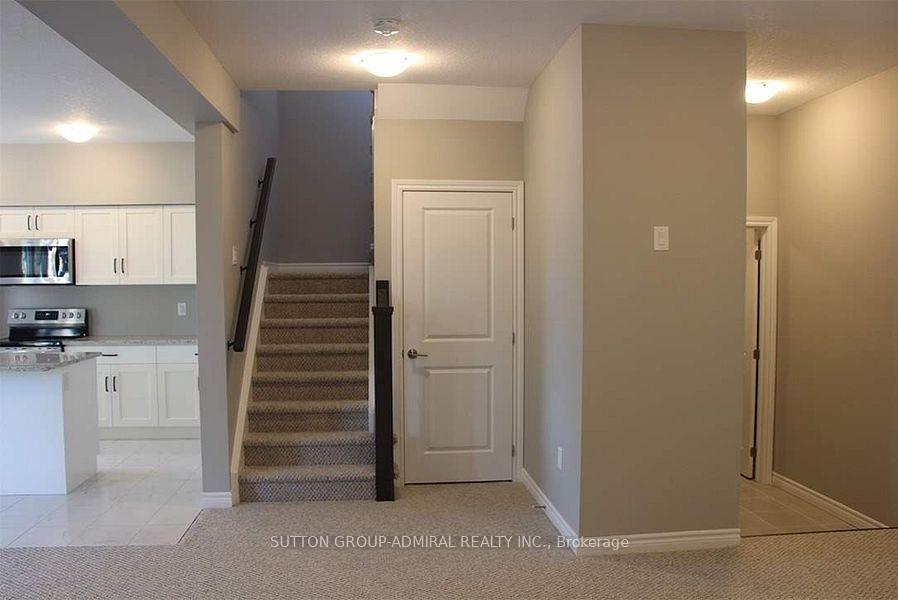Photo 13 of 1035 Wright Drive, Midland — HOMEH