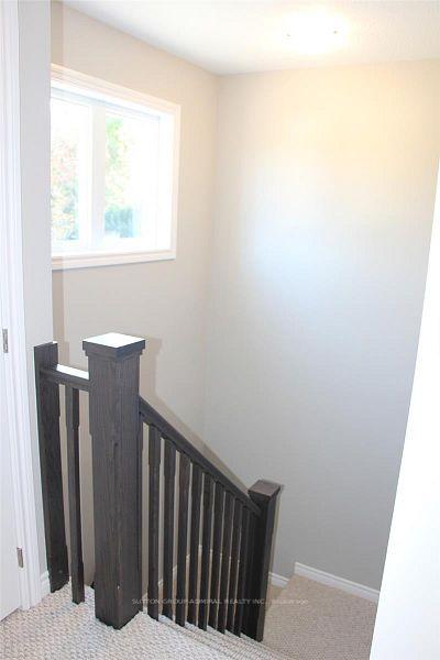 Photo 14 of 1035 Wright Drive, Midland — HOMEH