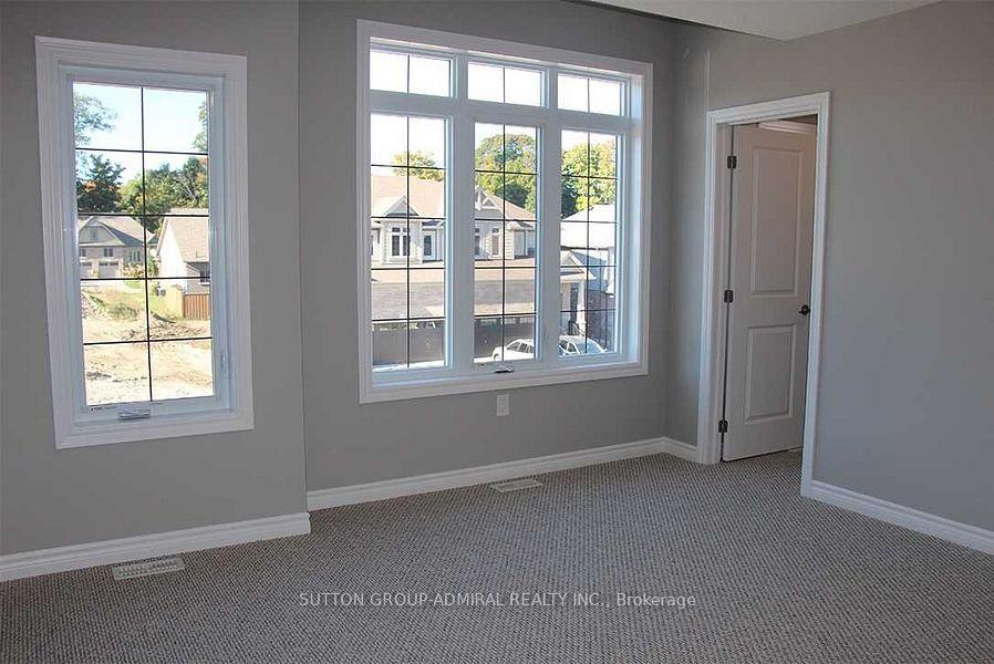 Photo 15 of 1035 Wright Drive, Midland — HOMEH