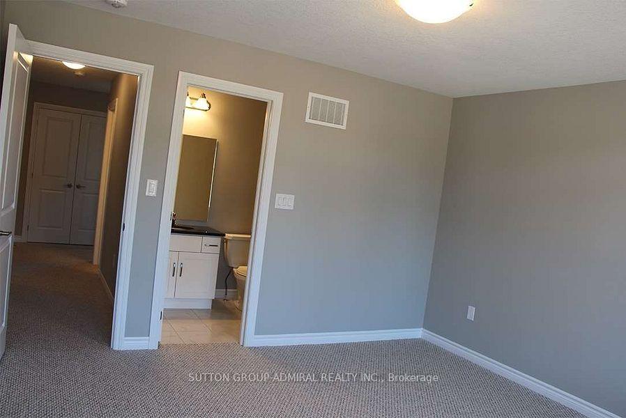 Photo 16 of 1035 Wright Drive, Midland — HOMEH