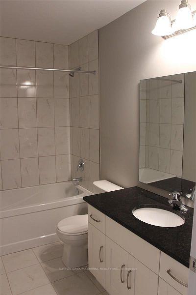Photo 17 of 1035 Wright Drive, Midland — HOMEH