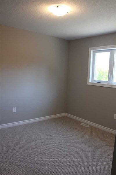 Photo 18 of 1035 Wright Drive, Midland — HOMEH