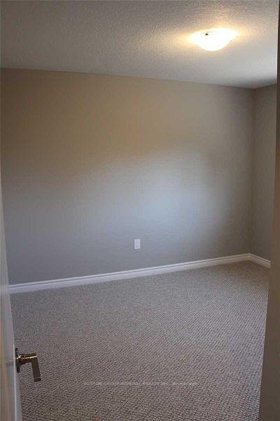 Photo 19 of 1035 Wright Drive, Midland — HOMEH