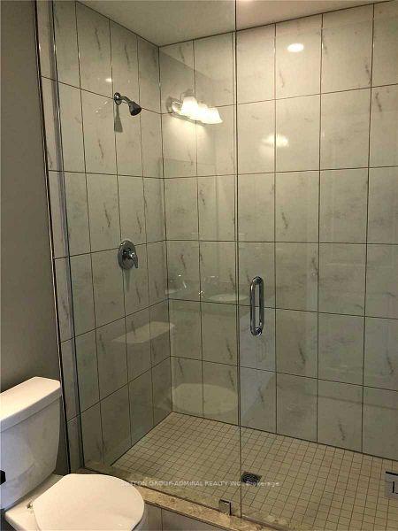 Photo 21 of 1035 Wright Drive, Midland — HOMEH