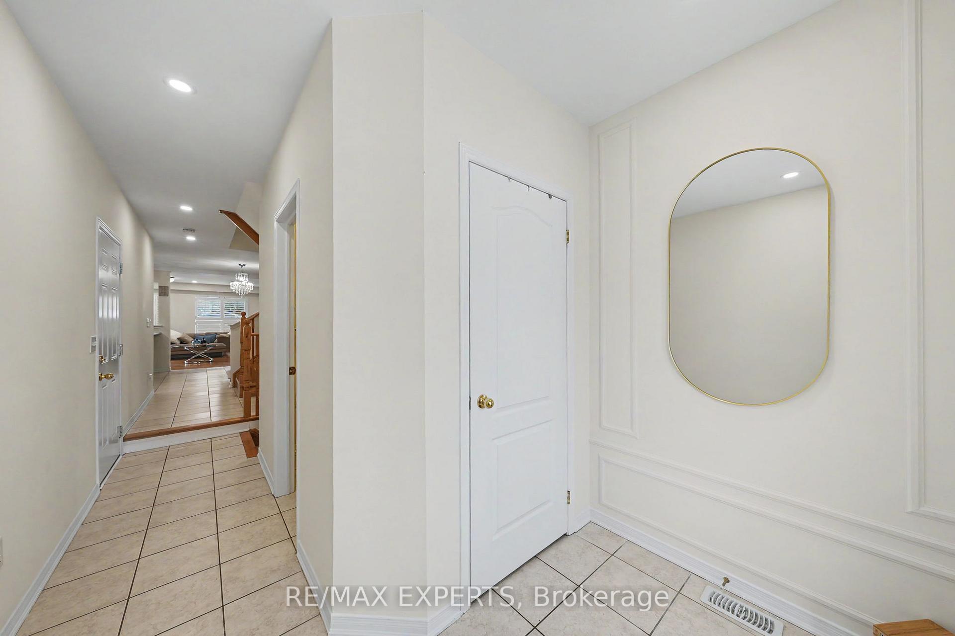 Photo 7 of 14 Lotus Street, Brampton, Bram East — HOMEH