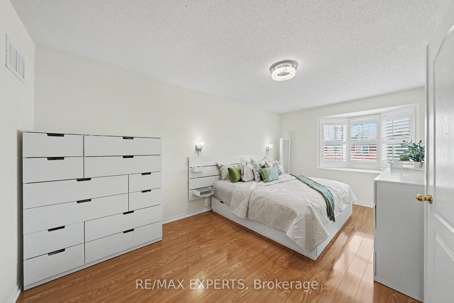 Photo 26 of 14 Lotus Street, Brampton, Bram East — HOMEH