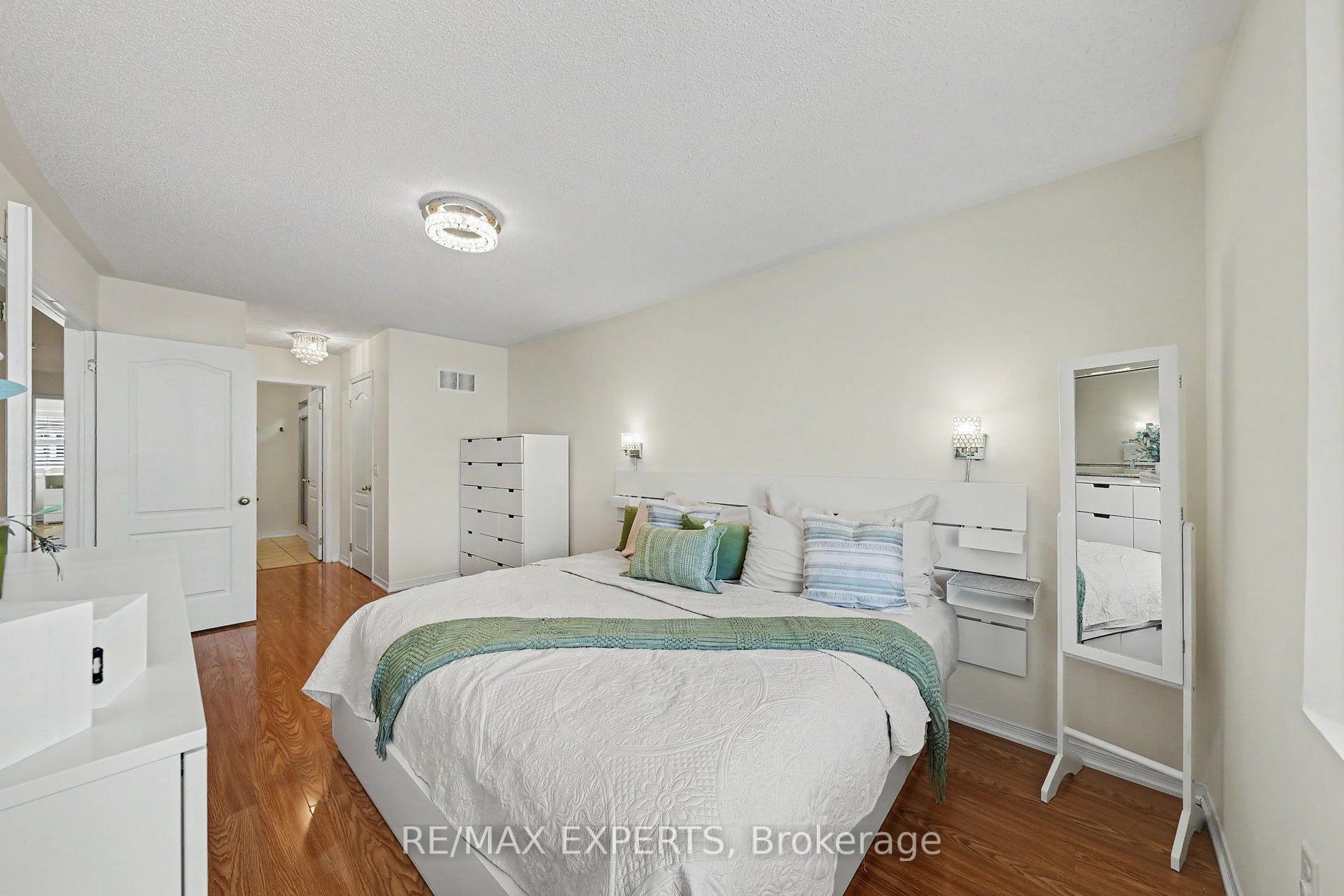 Photo 28 of 14 Lotus Street, Brampton, Bram East — HOMEH
