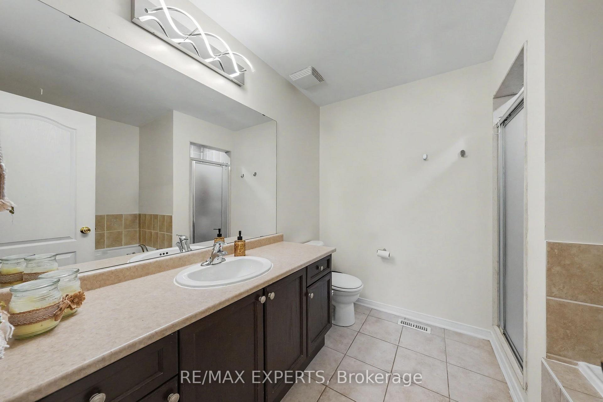 Photo 29 of 14 Lotus Street, Brampton, Bram East — HOMEH