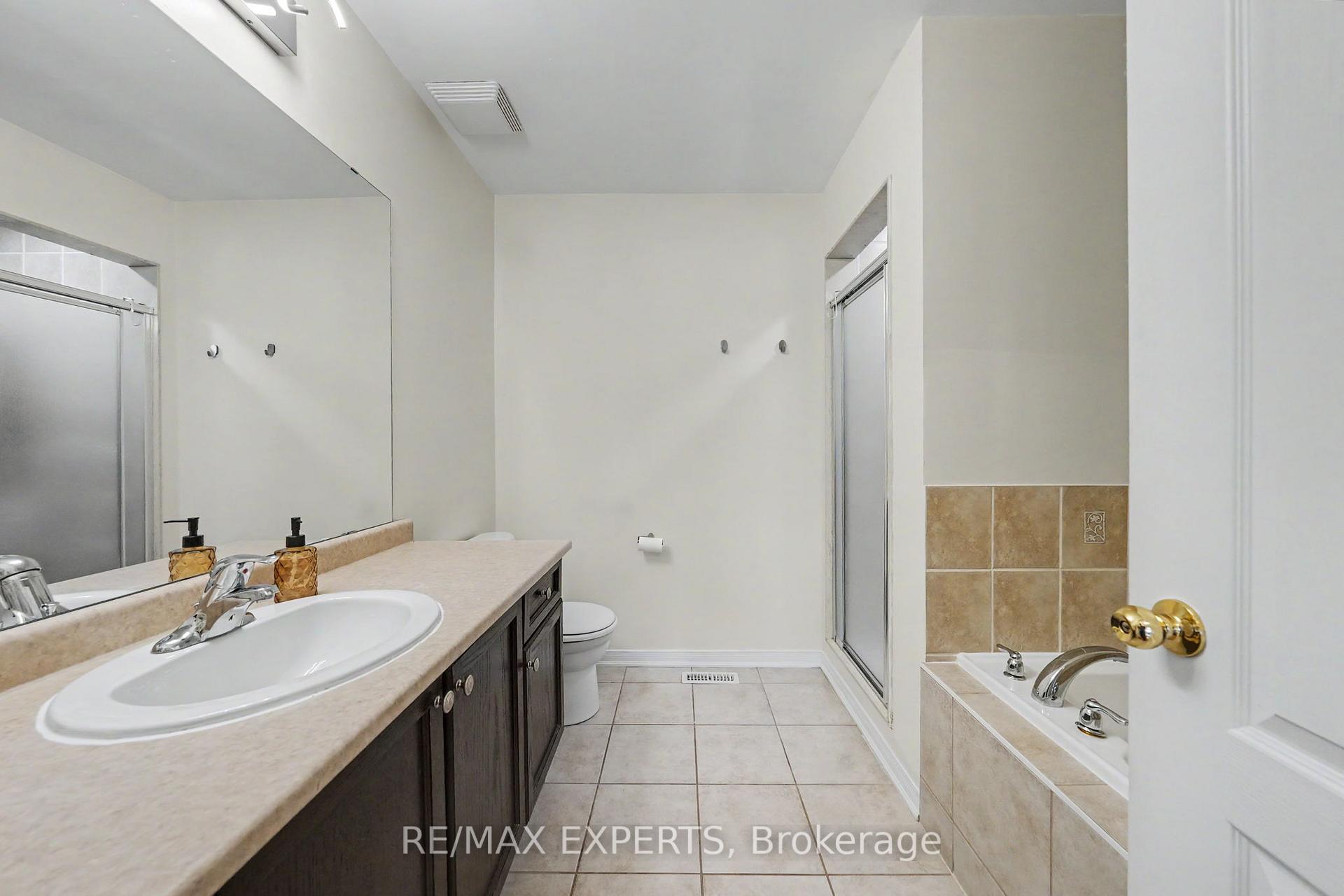 Photo 30 of 14 Lotus Street, Brampton, Bram East — HOMEH
